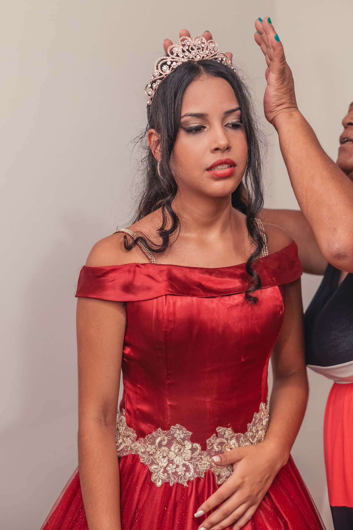 festa debutante bauru
