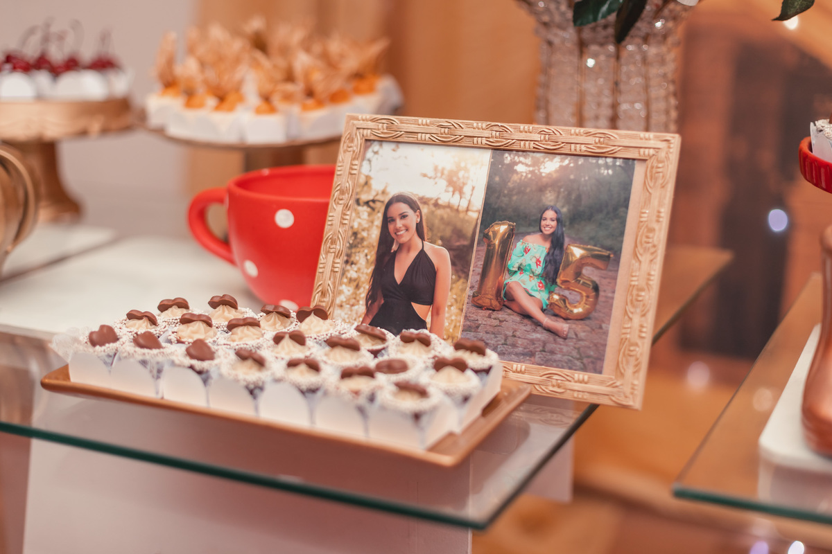 festa debutante bauru