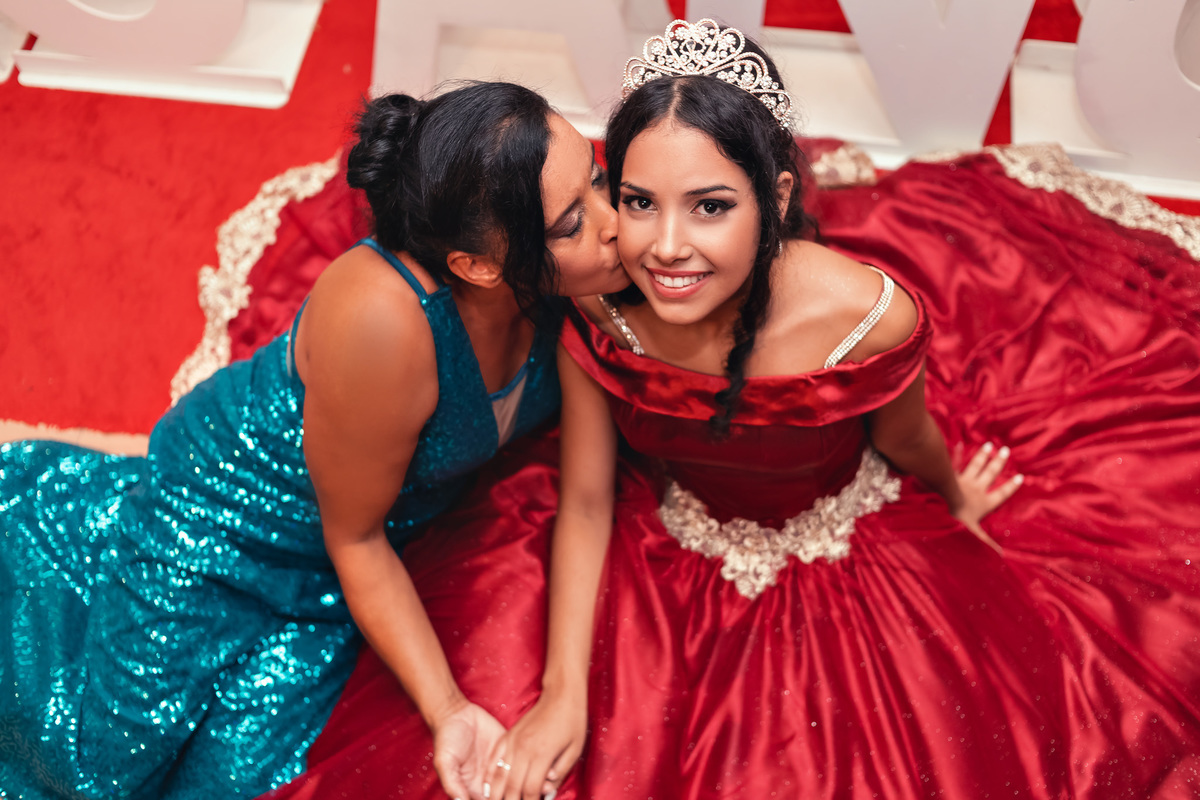 festa debutante bauru