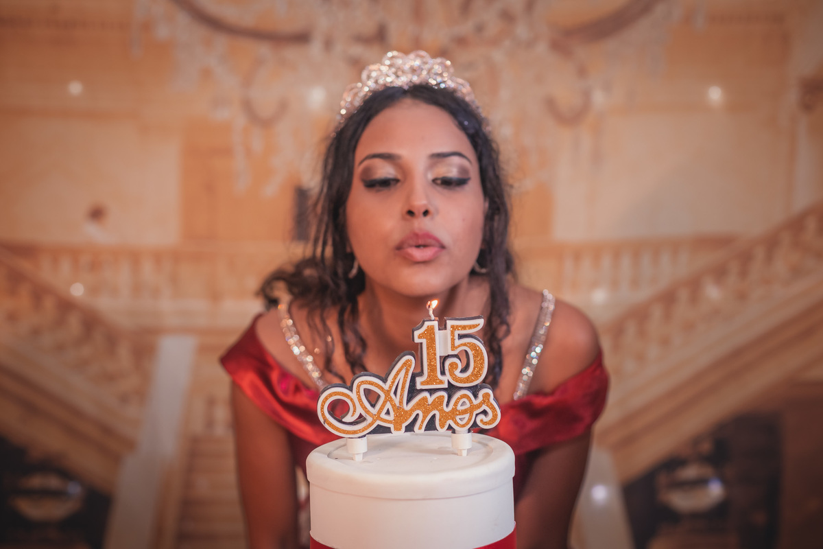 festa debutante bauru
