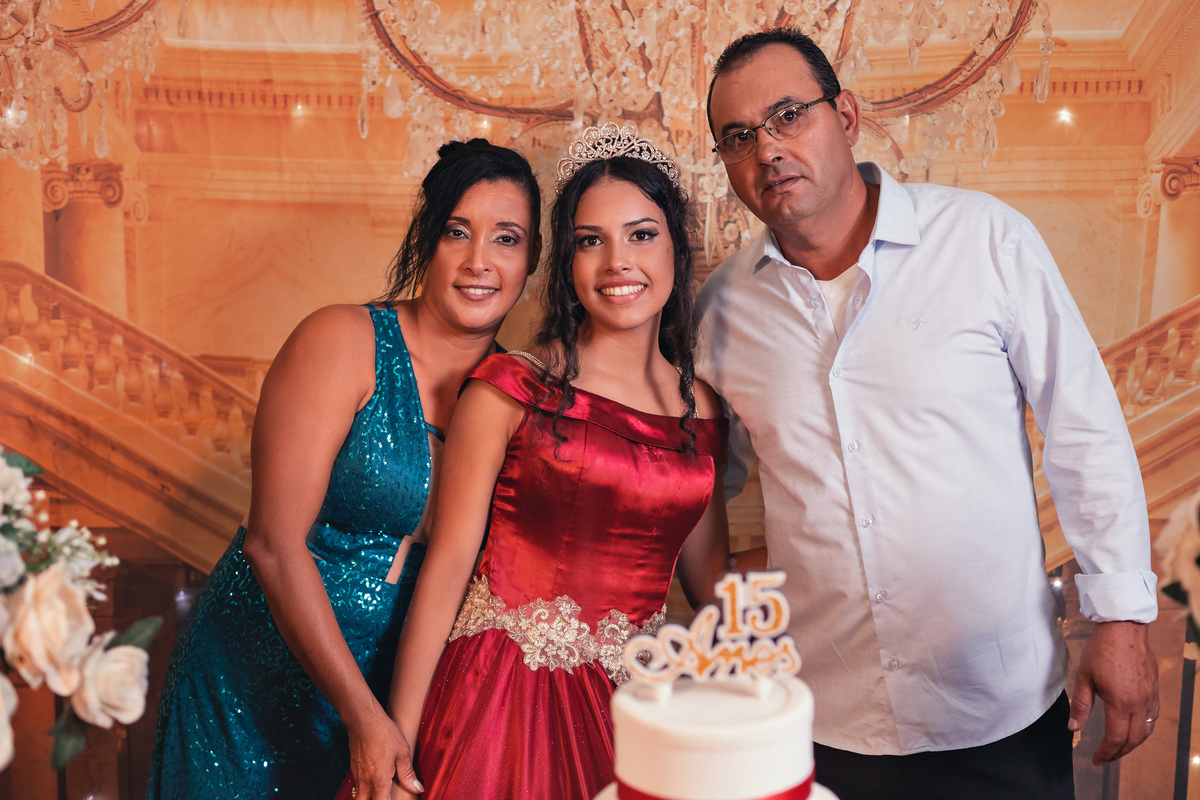 festa debutante bauru