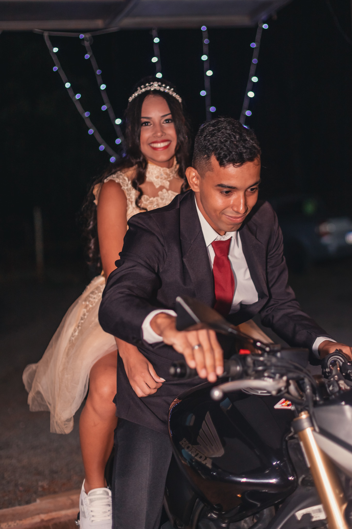 festa debutante bauru