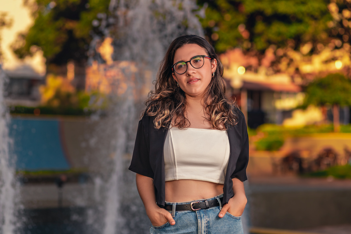 ensaio feminino bauru 