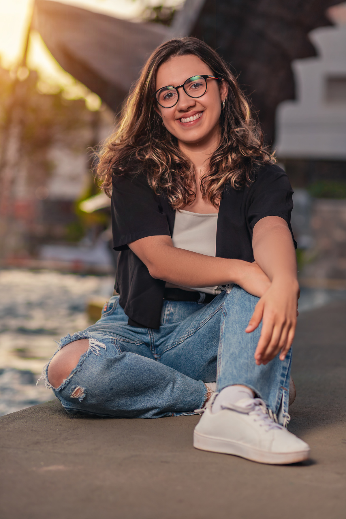 ensaio feminino bauru 