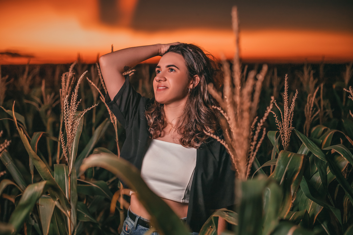 ensaio feminino bauru 