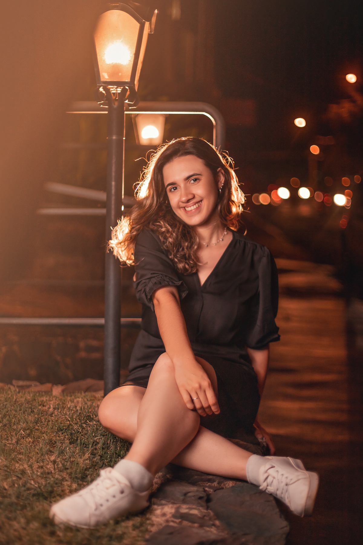 ensaio feminino bauru 