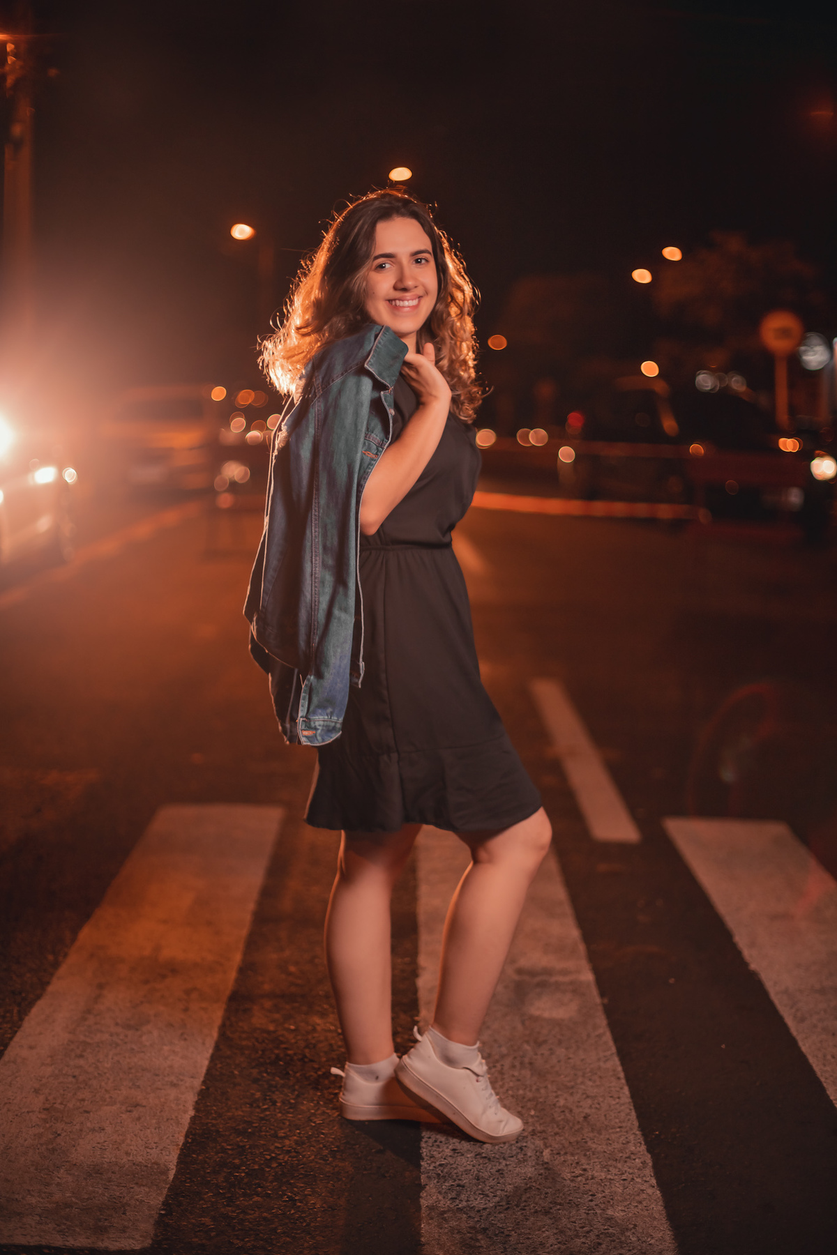 ensaio feminino bauru 