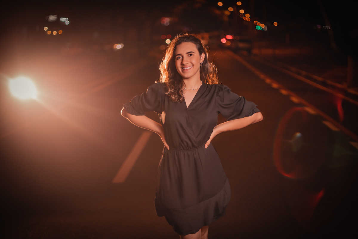 ensaio feminino bauru 