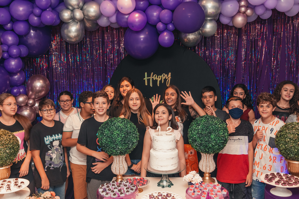 fotografia festa infantil bauru 