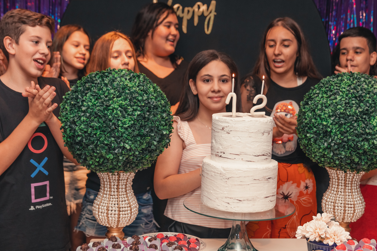 fotografia festa infantil bauru 