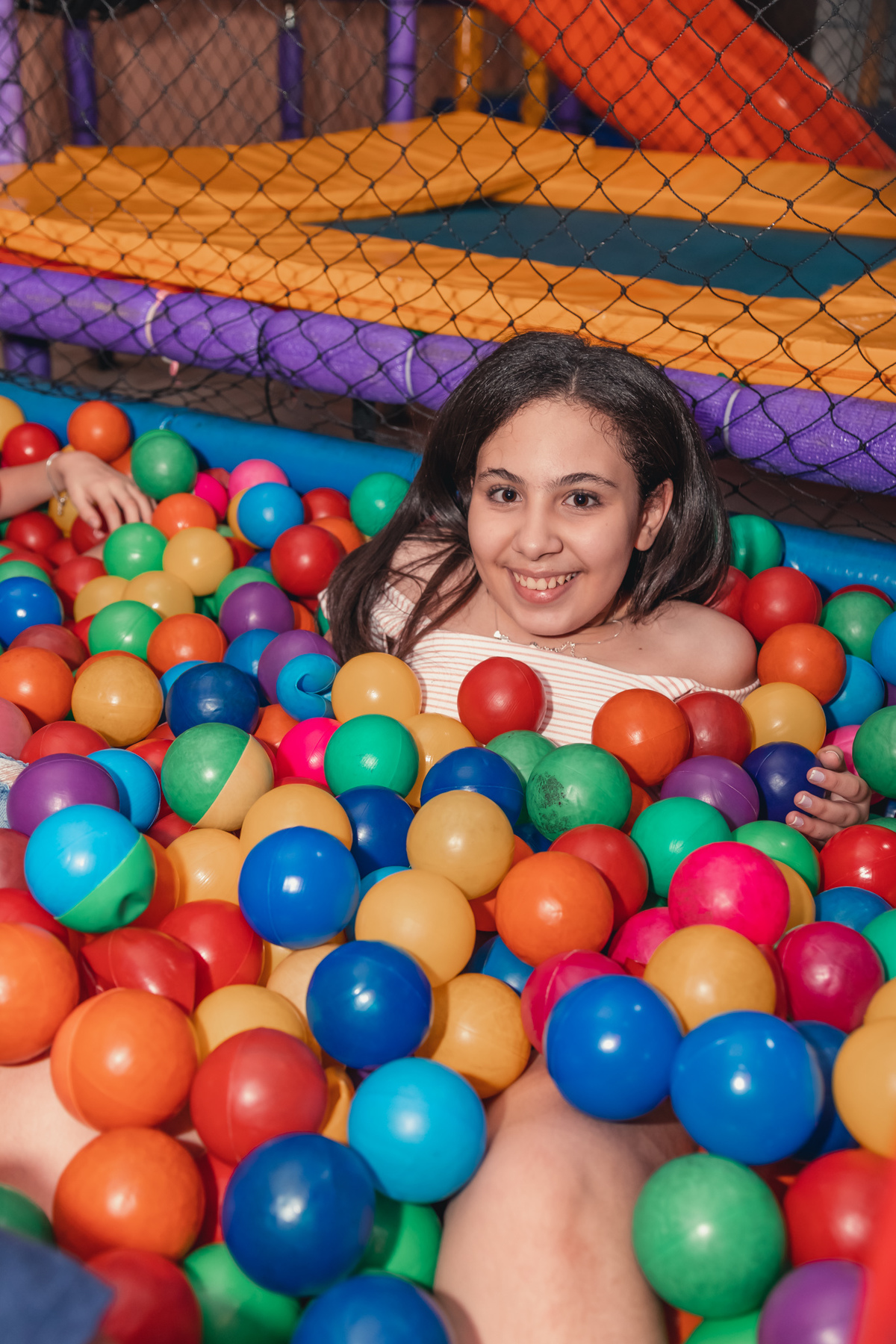 fotografia festa infantil bauru 