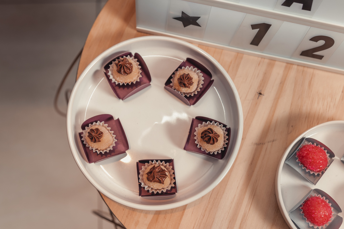 fotografia festa infantil bauru 