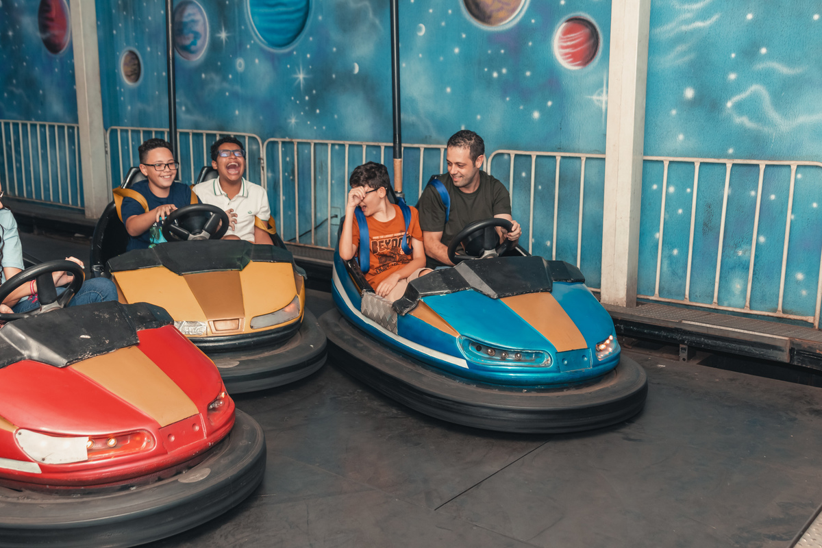 fotografia festa infantil bauru 