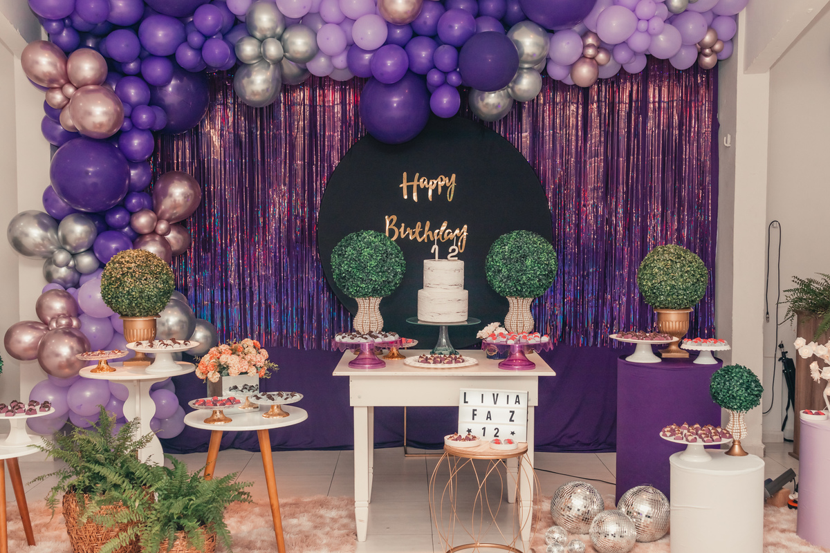 fotografia festa infantil bauru 