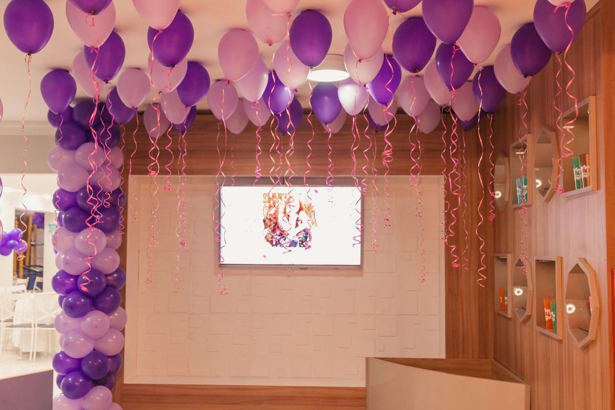 fotografia festa infantil bauru 