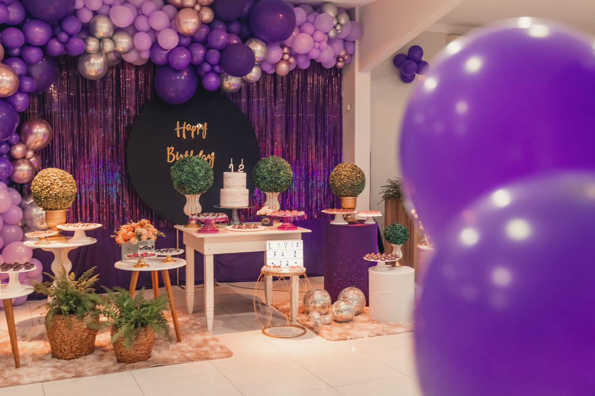 fotografia festa infantil bauru 