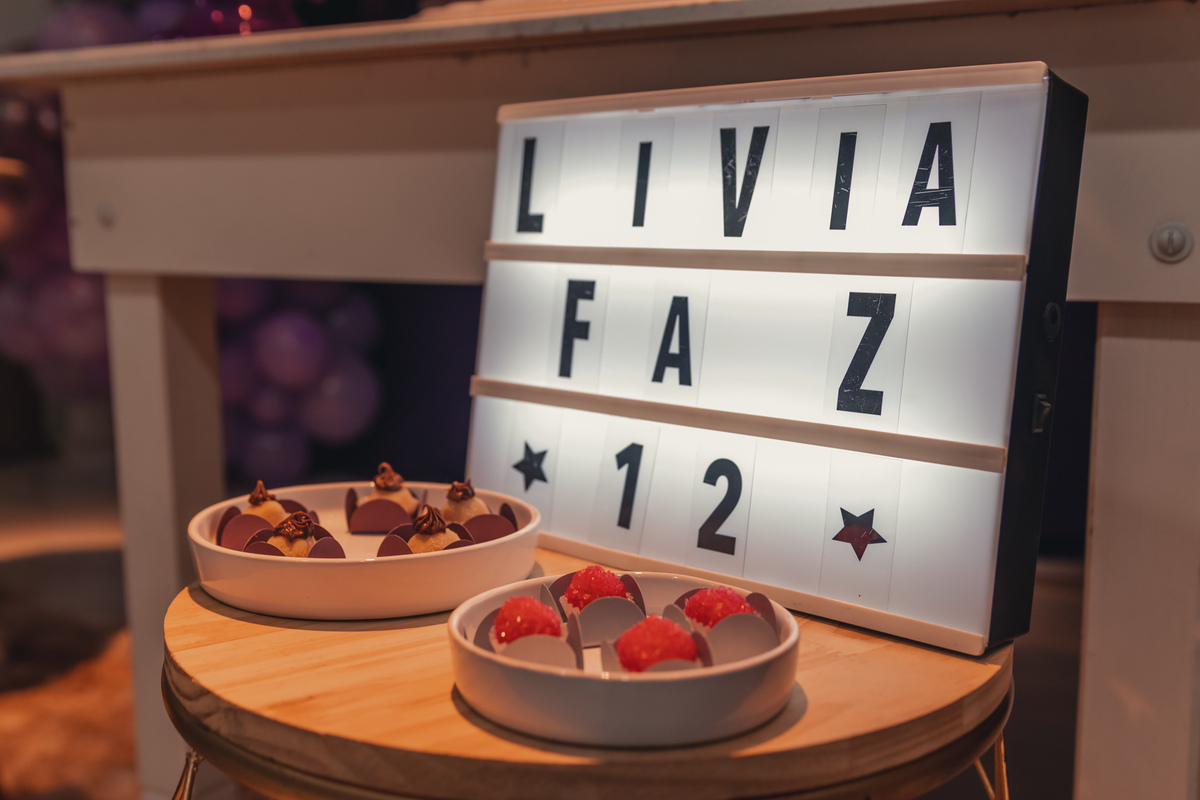 fotografia festa infantil bauru 