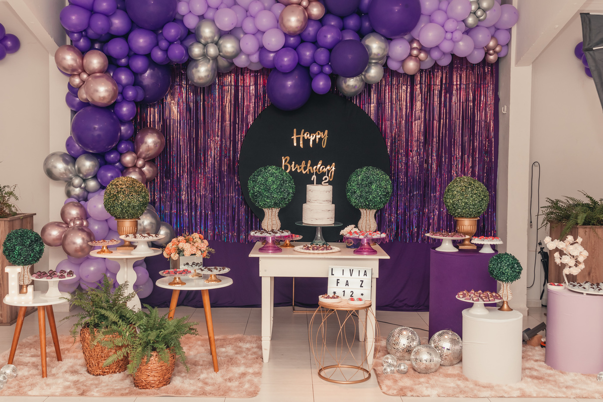 fotografia festa infantil bauru 