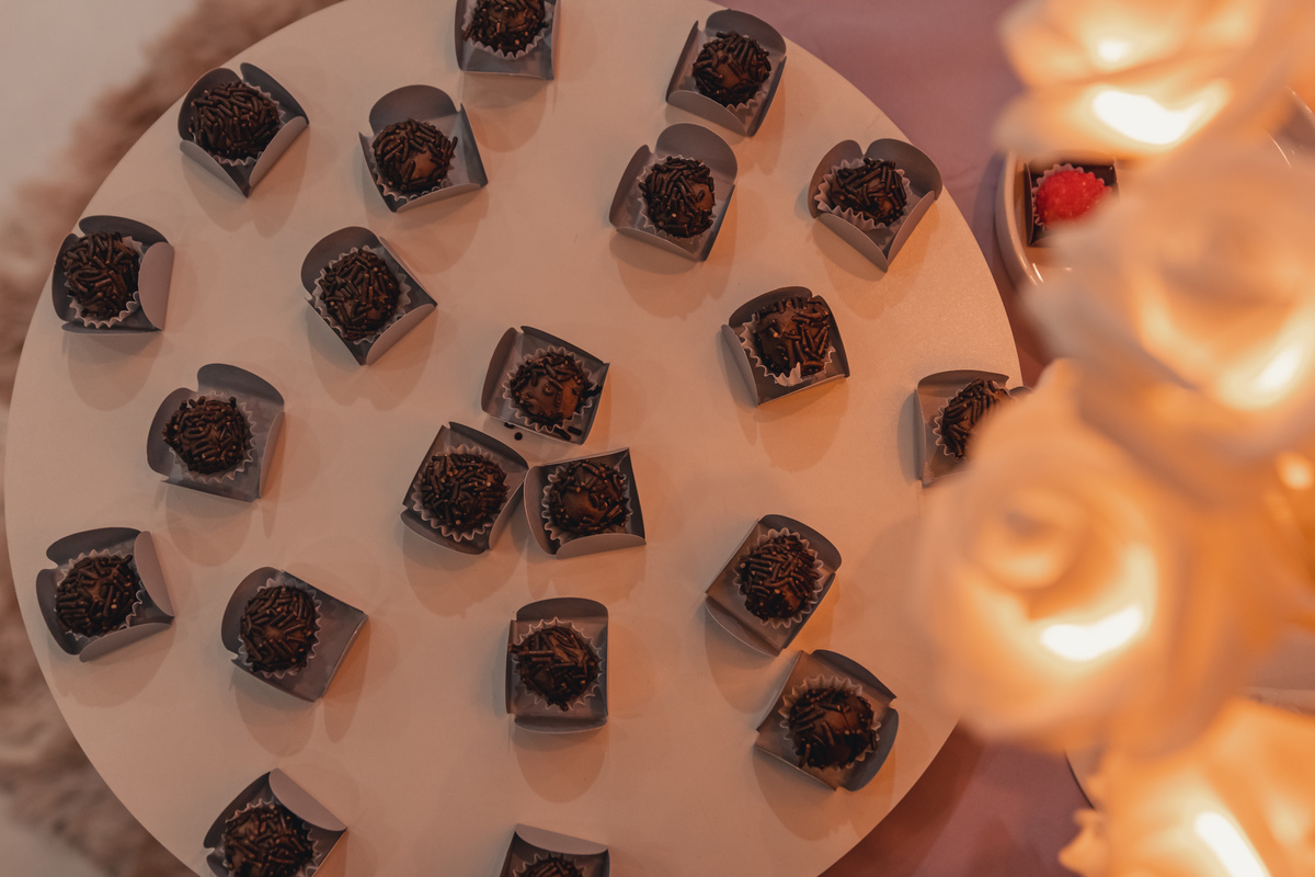 fotografia festa infantil bauru 