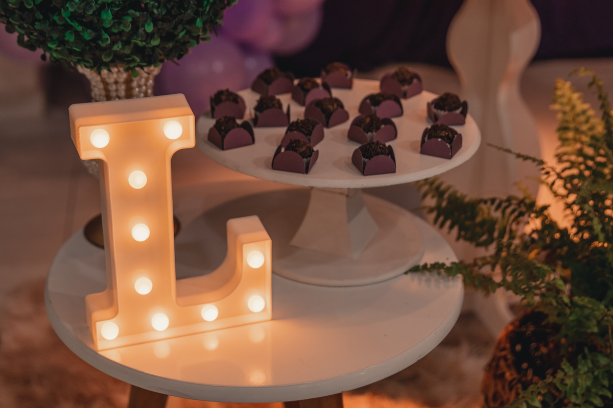 fotografia festa infantil bauru 