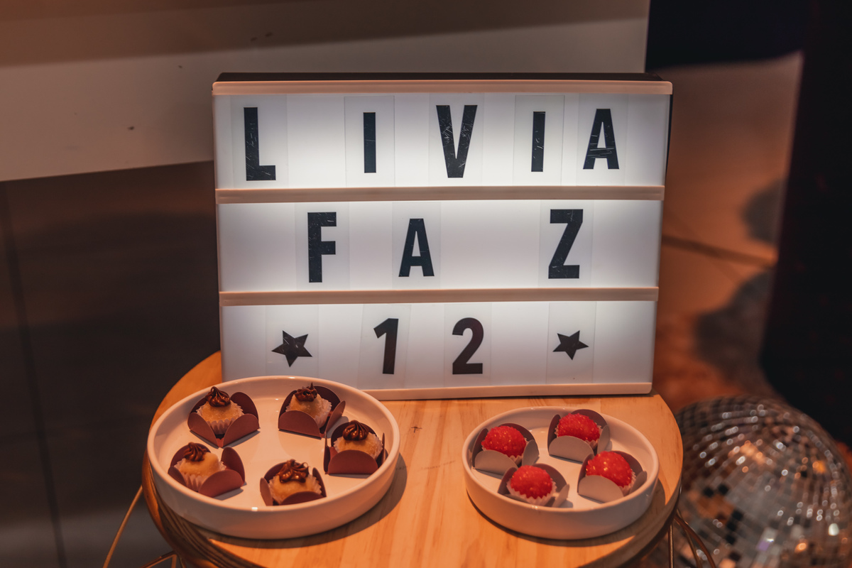 fotografia festa infantil bauru 