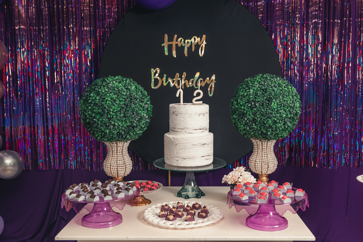 fotografia festa infantil bauru 