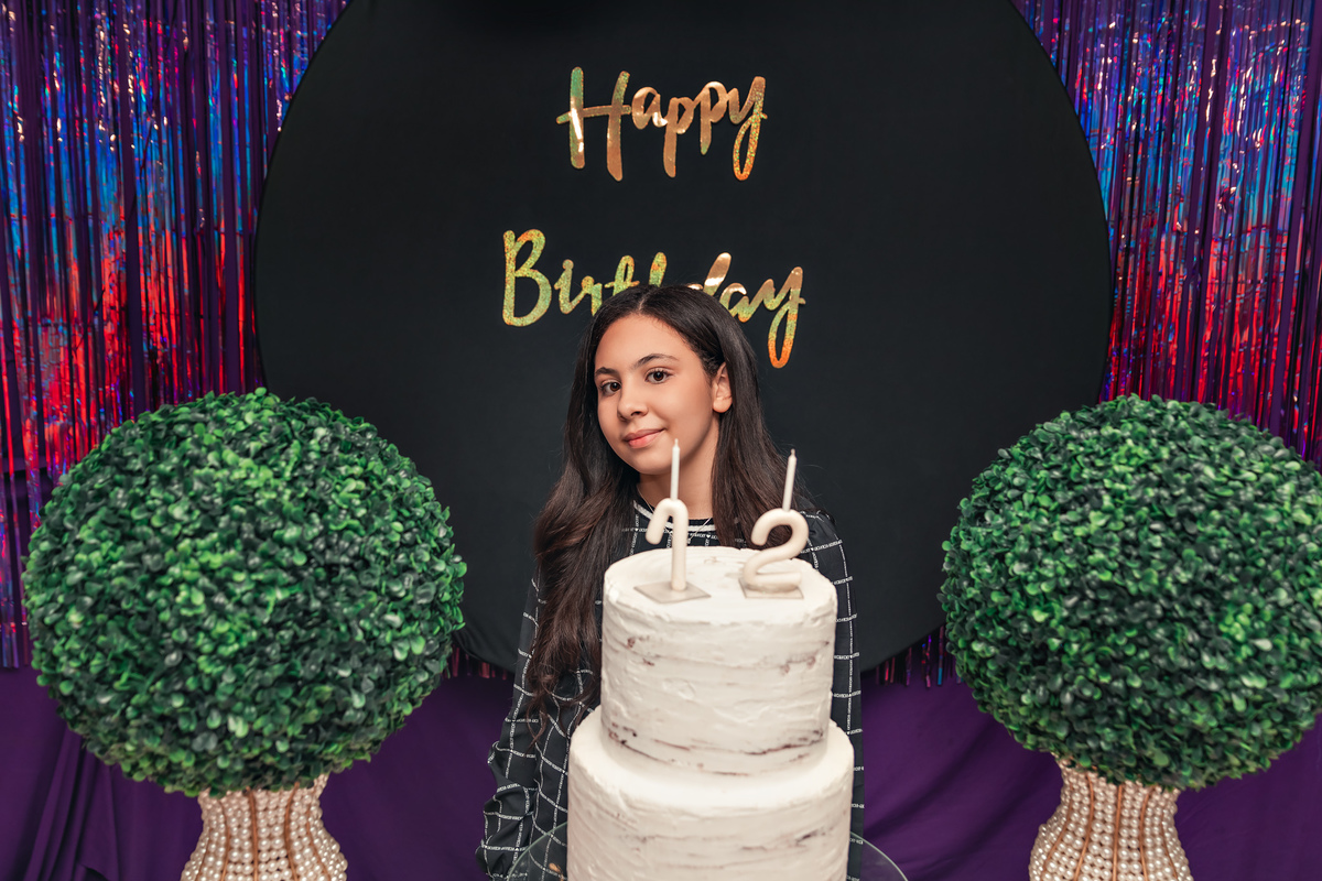 fotografia festa infantil bauru 