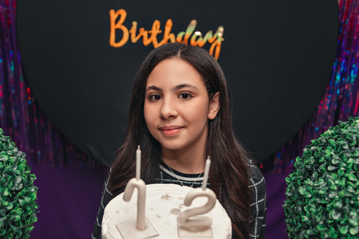 fotografia festa infantil bauru 