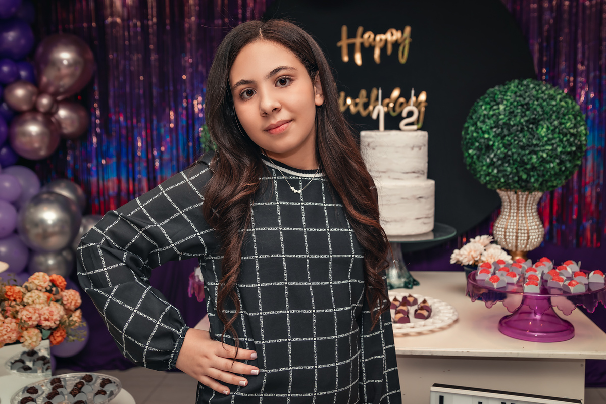 fotografia festa infantil bauru 