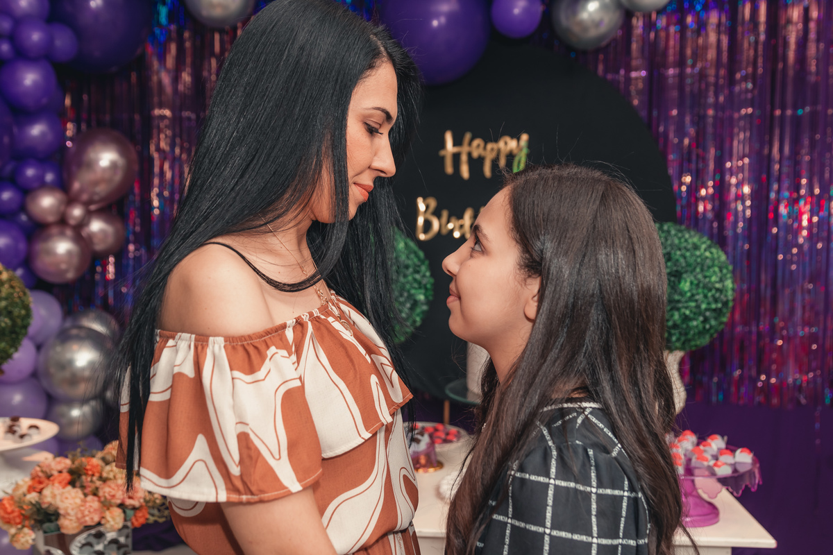 fotografia festa infantil bauru 