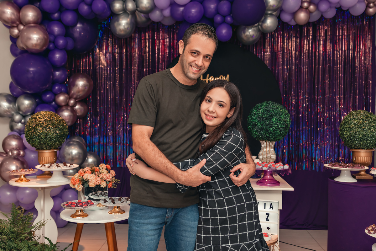 fotografia festa infantil bauru 