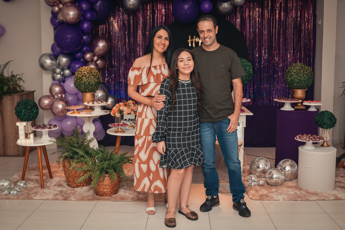 fotografia festa infantil bauru 