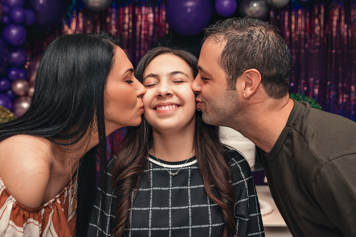 fotografia festa infantil bauru 