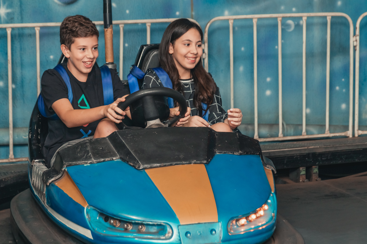 fotografia festa infantil bauru 