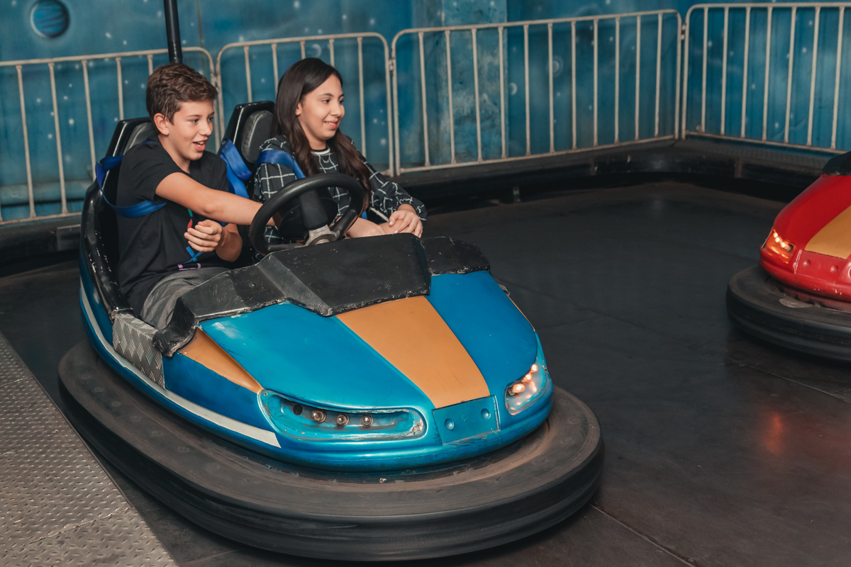 fotografia festa infantil bauru 