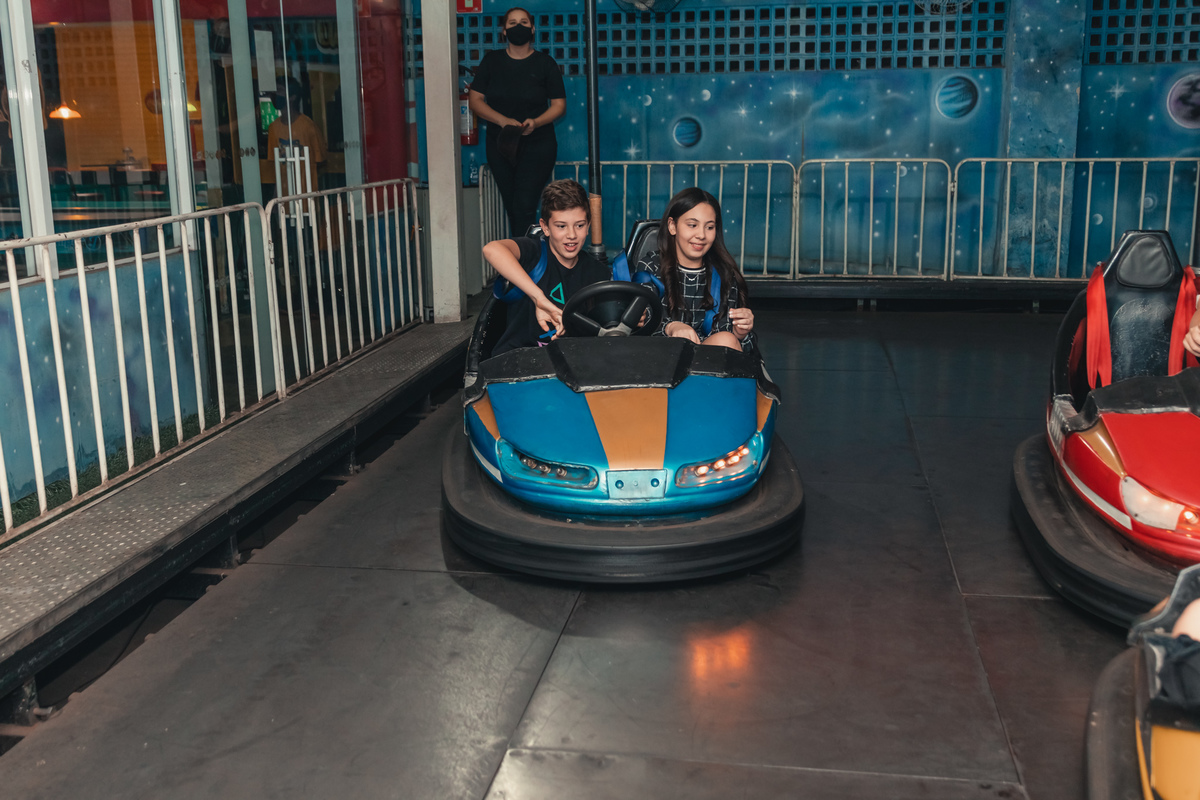 fotografia festa infantil bauru 