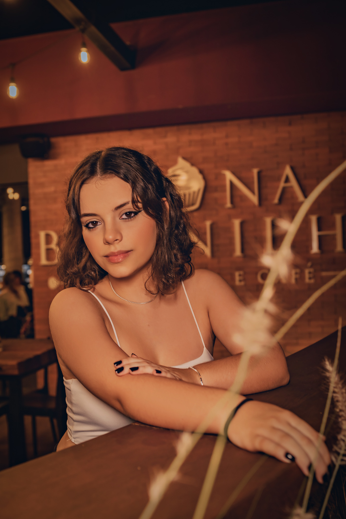 ensaio debutante bauru 