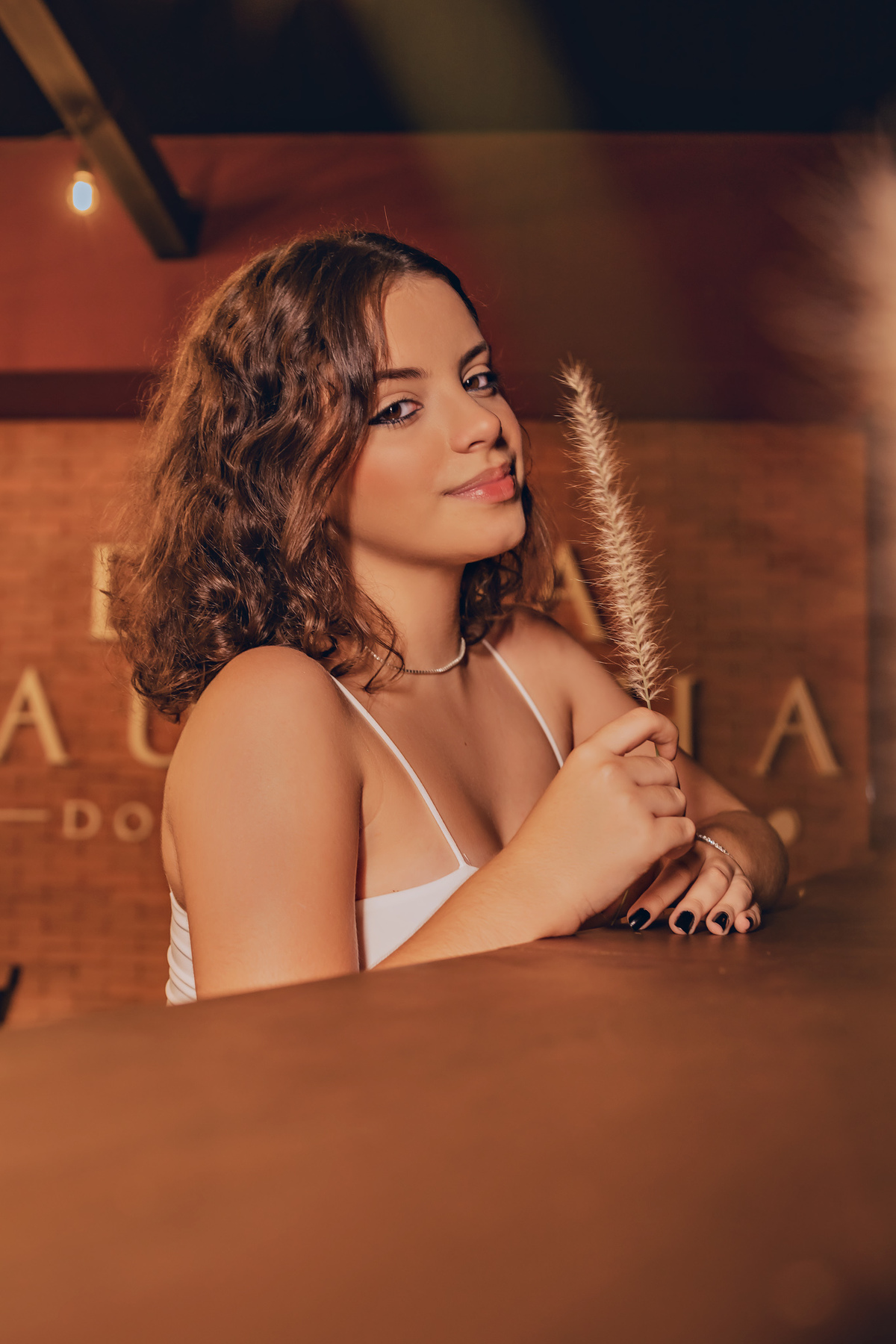 ensaio debutante bauru 