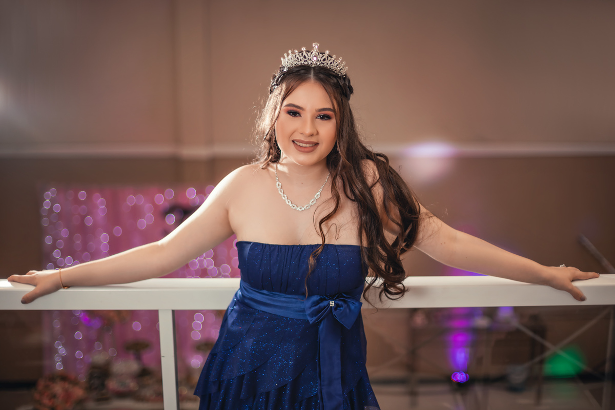 festa debutante bauru