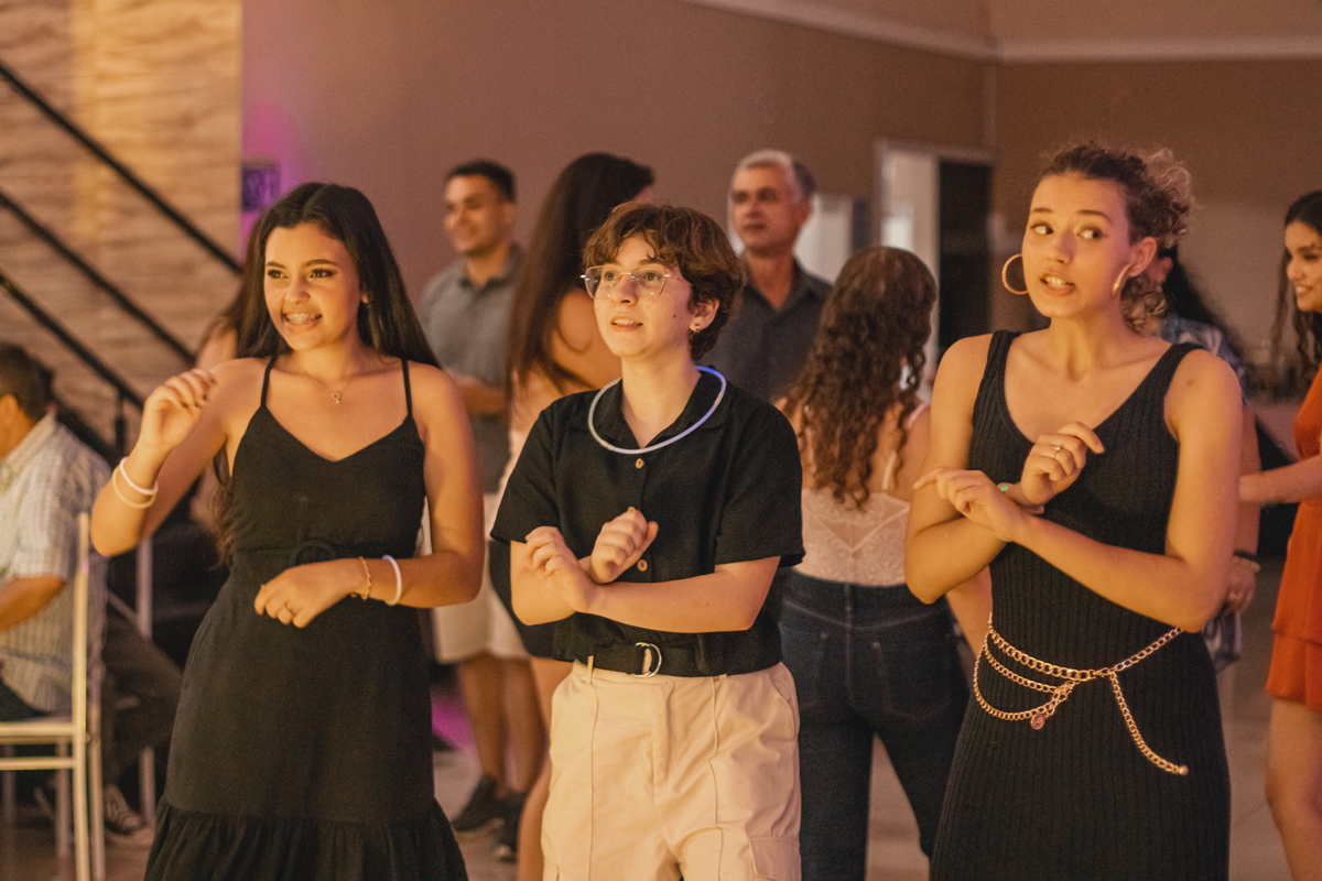 festa debutante bauru