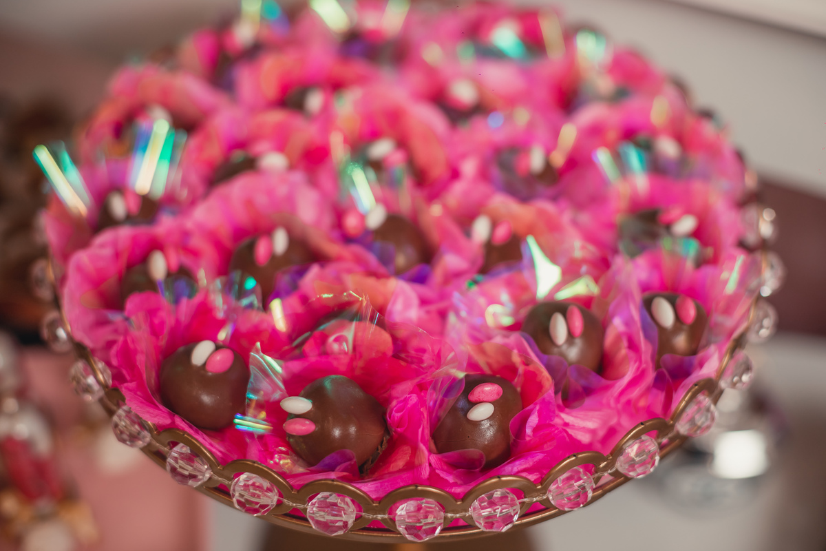 festa debutante bauru