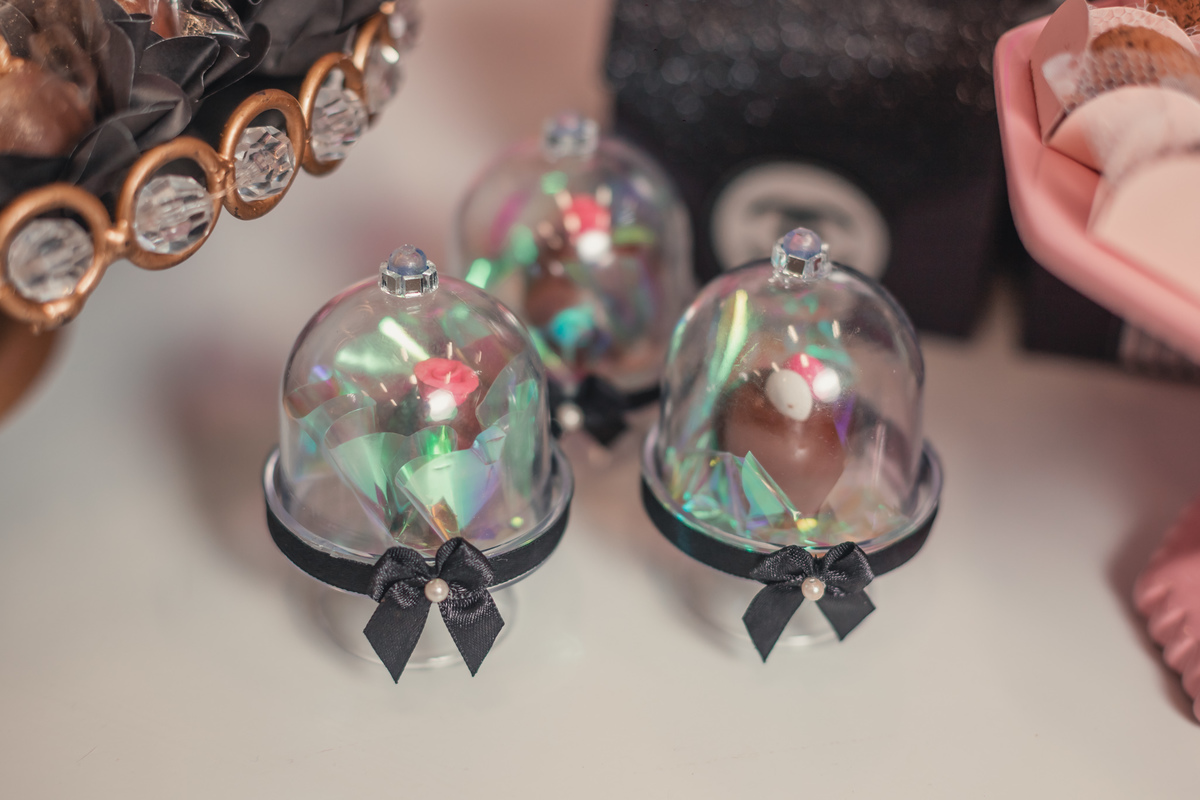 festa debutante bauru