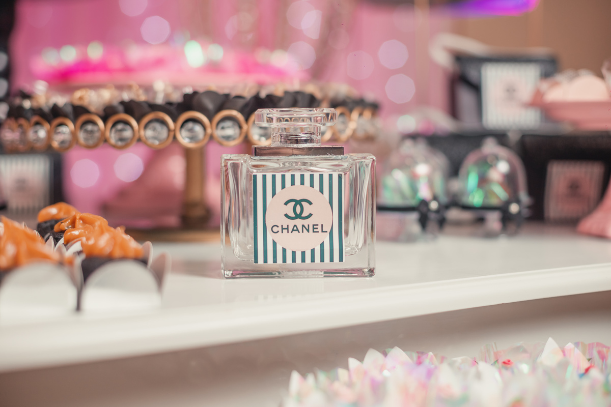 festa debutante bauru