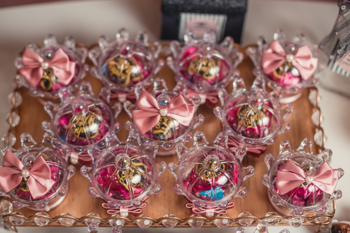 festa debutante bauru