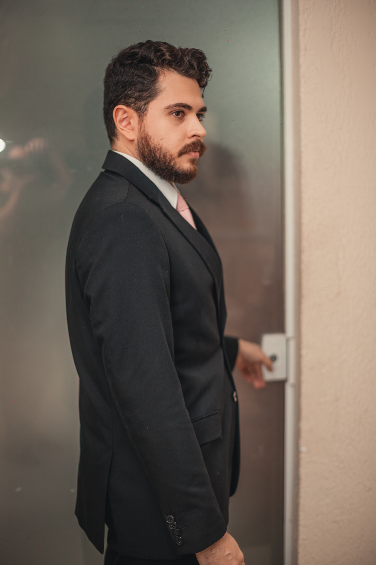 festa debutante bauru