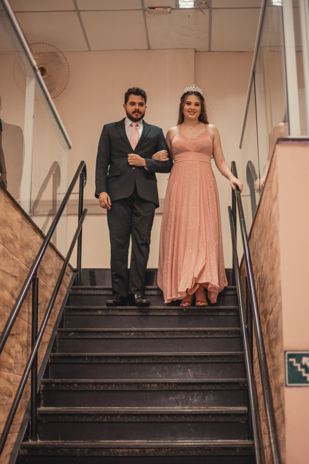 festa debutante bauru