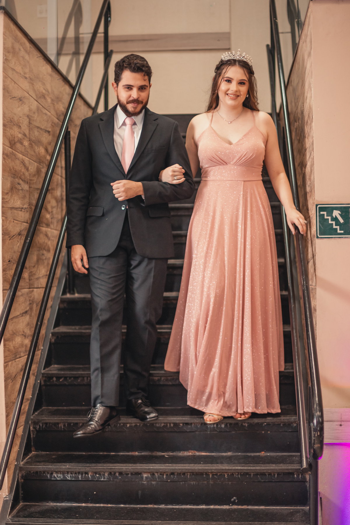 festa debutante bauru