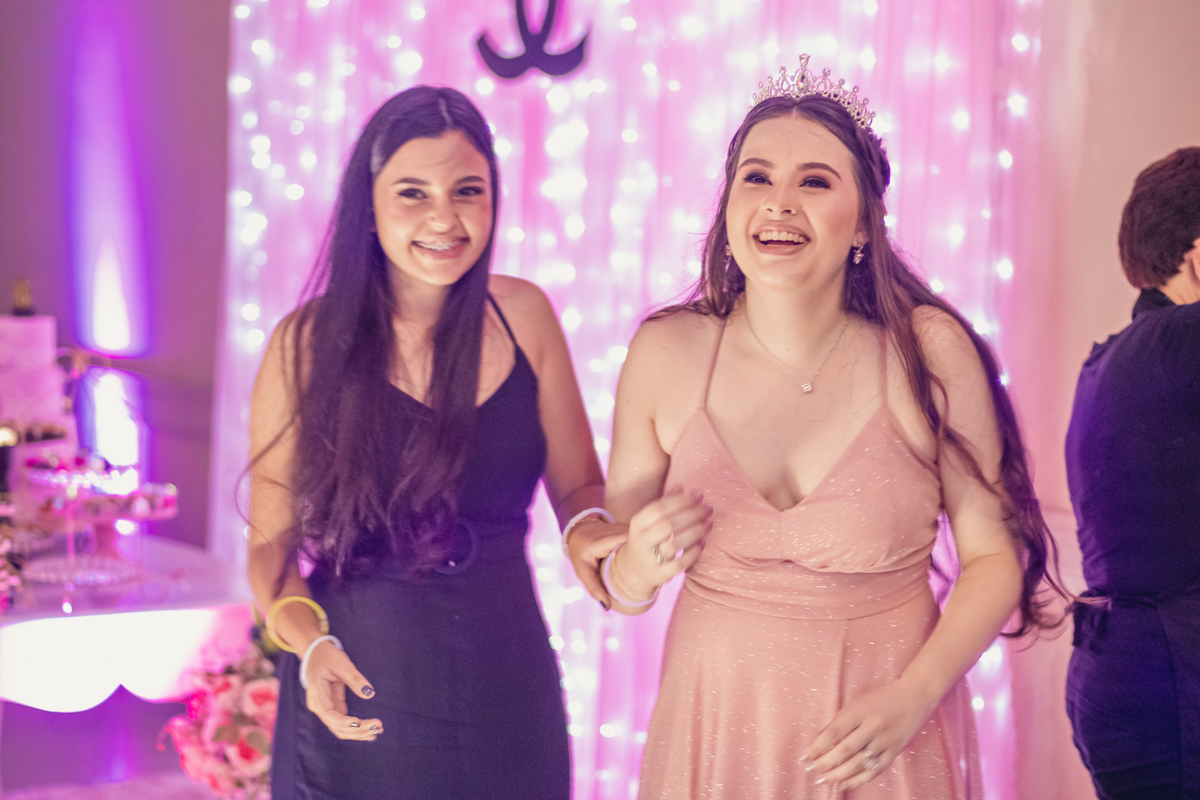 festa debutante bauru