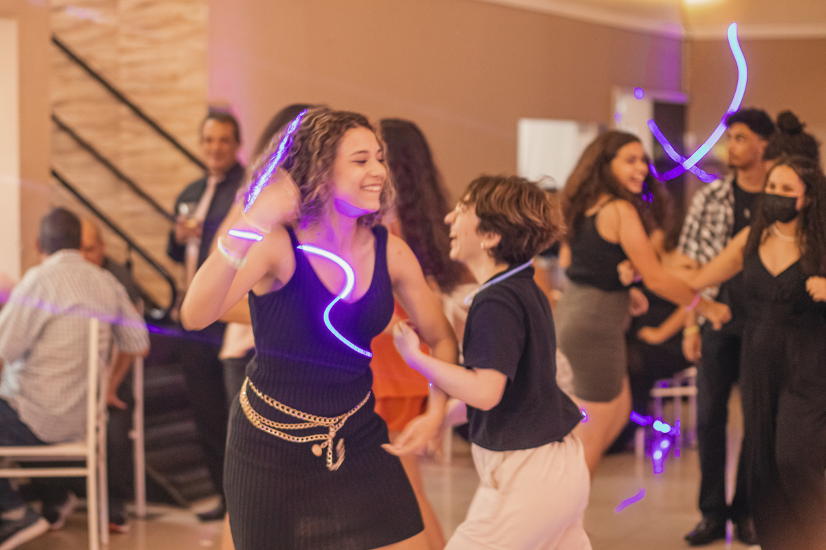 festa debutante bauru