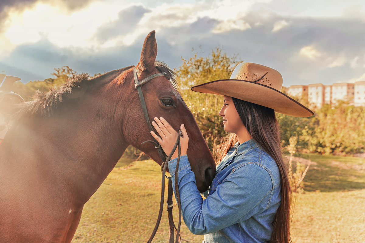 ensaio debutante bauru